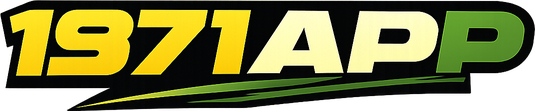 1971 app